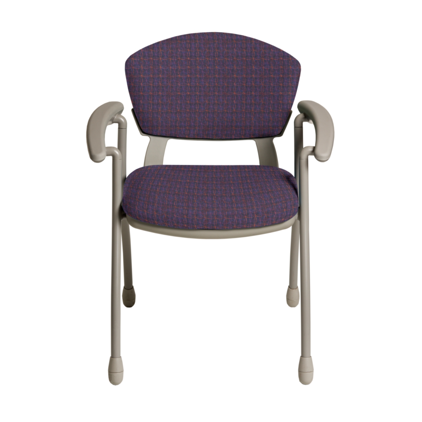 Rendering for VDA 9869