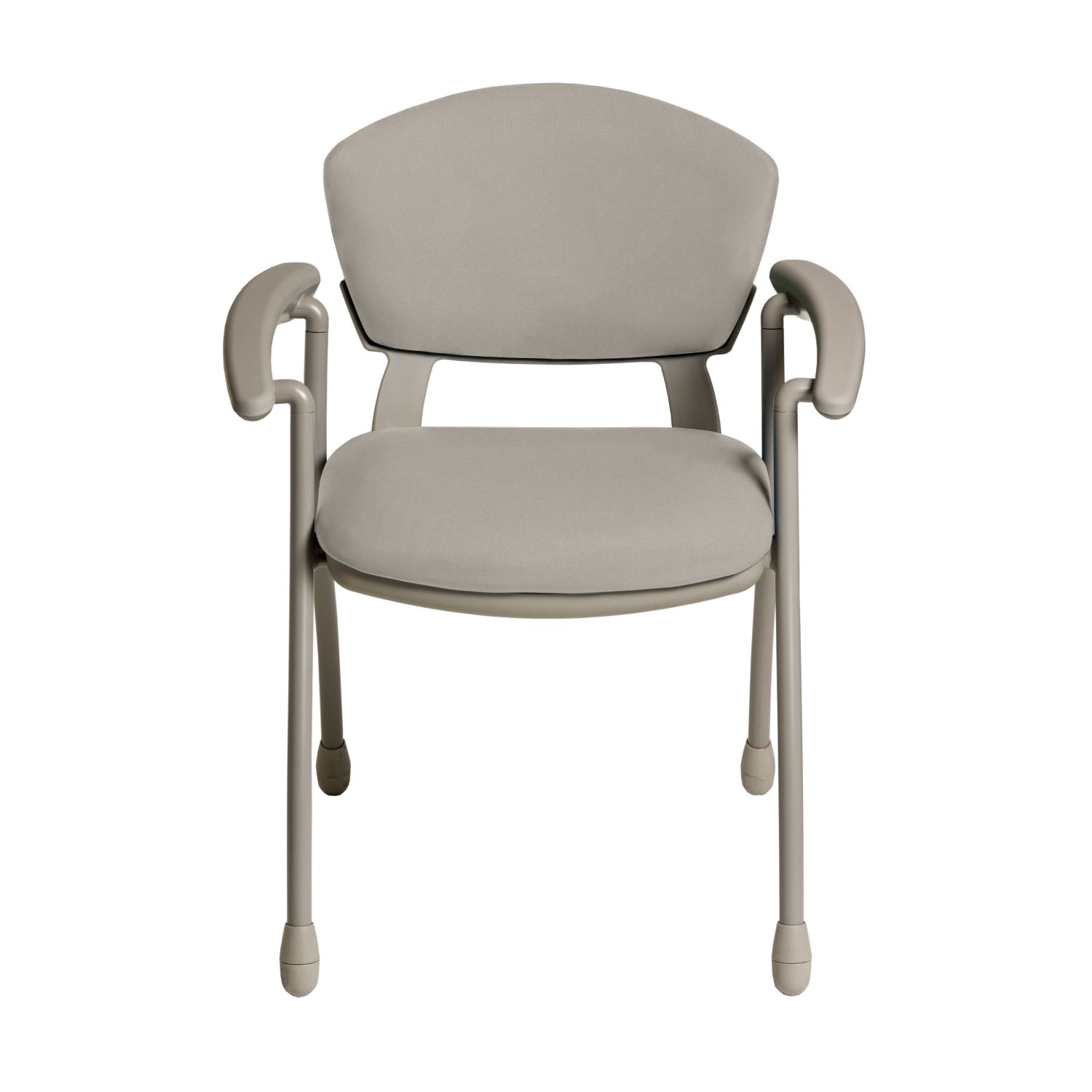 Rendering for VVT 6654