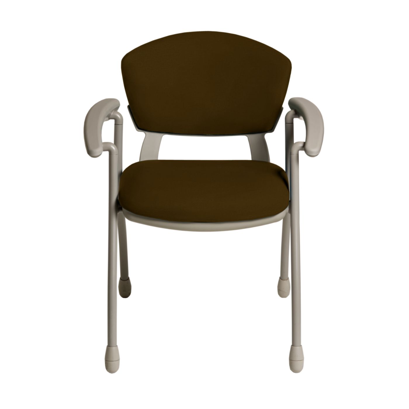 Rendering for CVA 5109