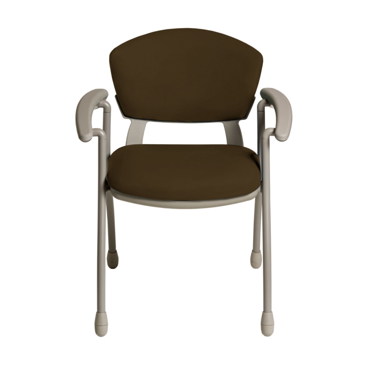 Rendering for CVA 5112