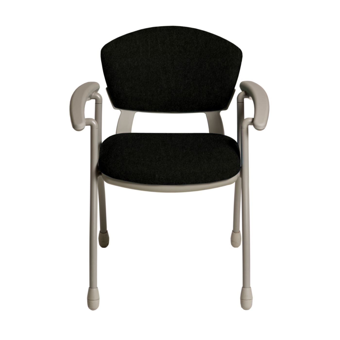 Rendering for FELT 605AW