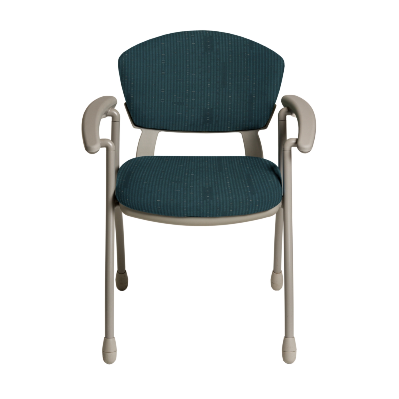 Rendering for RIT 5208