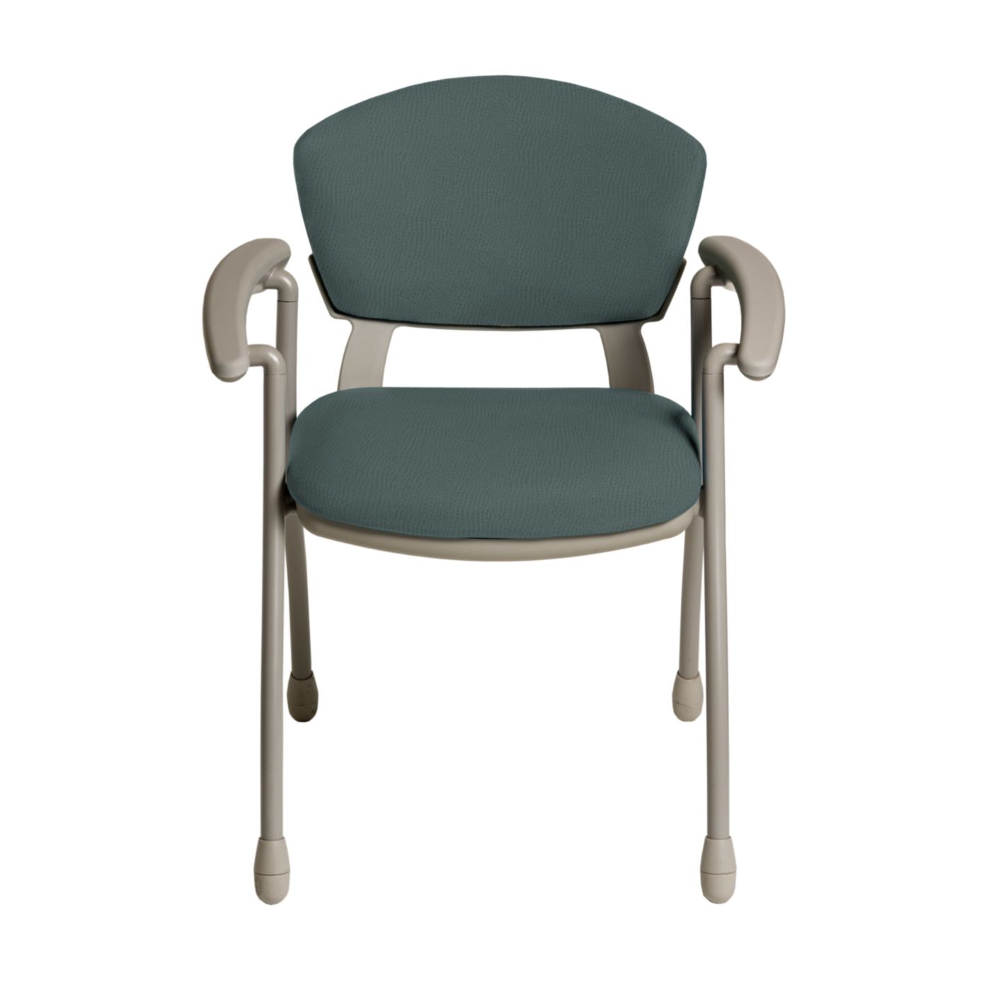 Rendering for TUC 6422