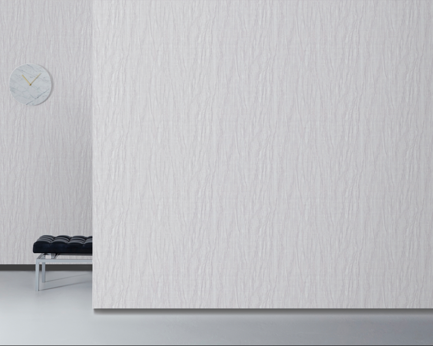 Rendering for ACA 9424
