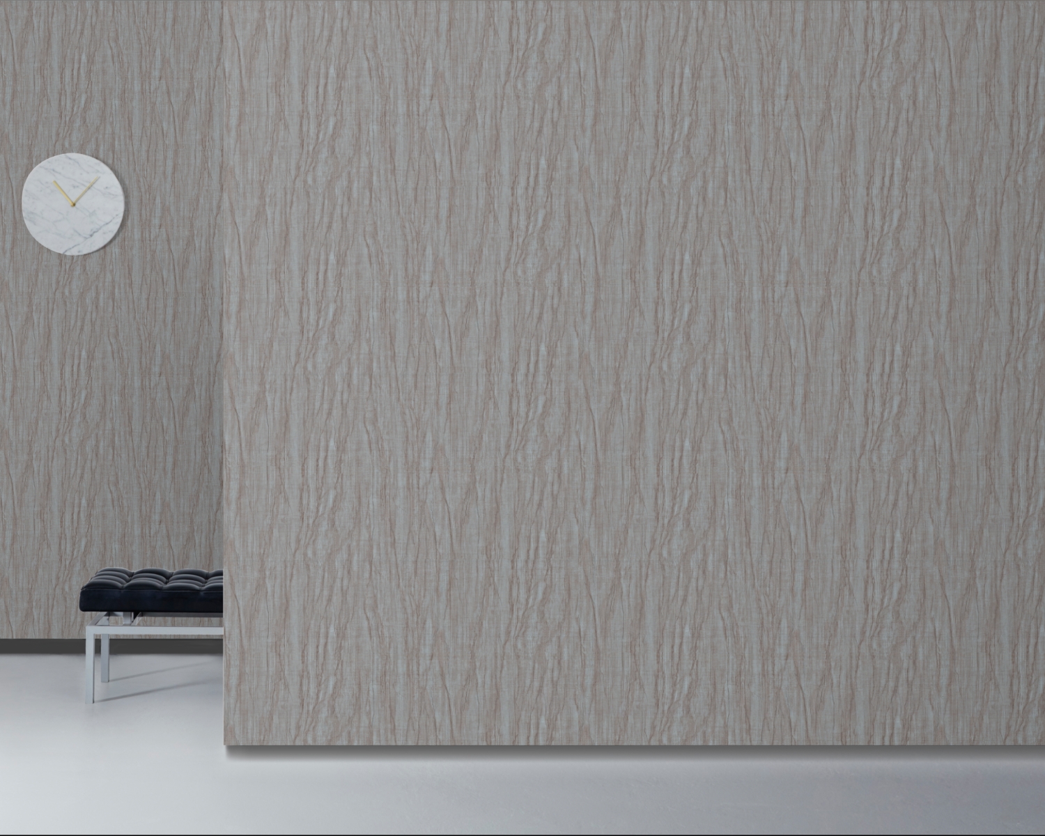 Rendering for ACA 9428