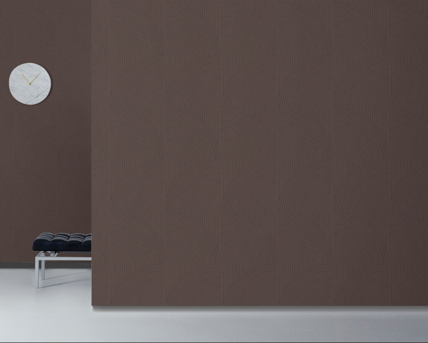 Rendering for AGR 6020