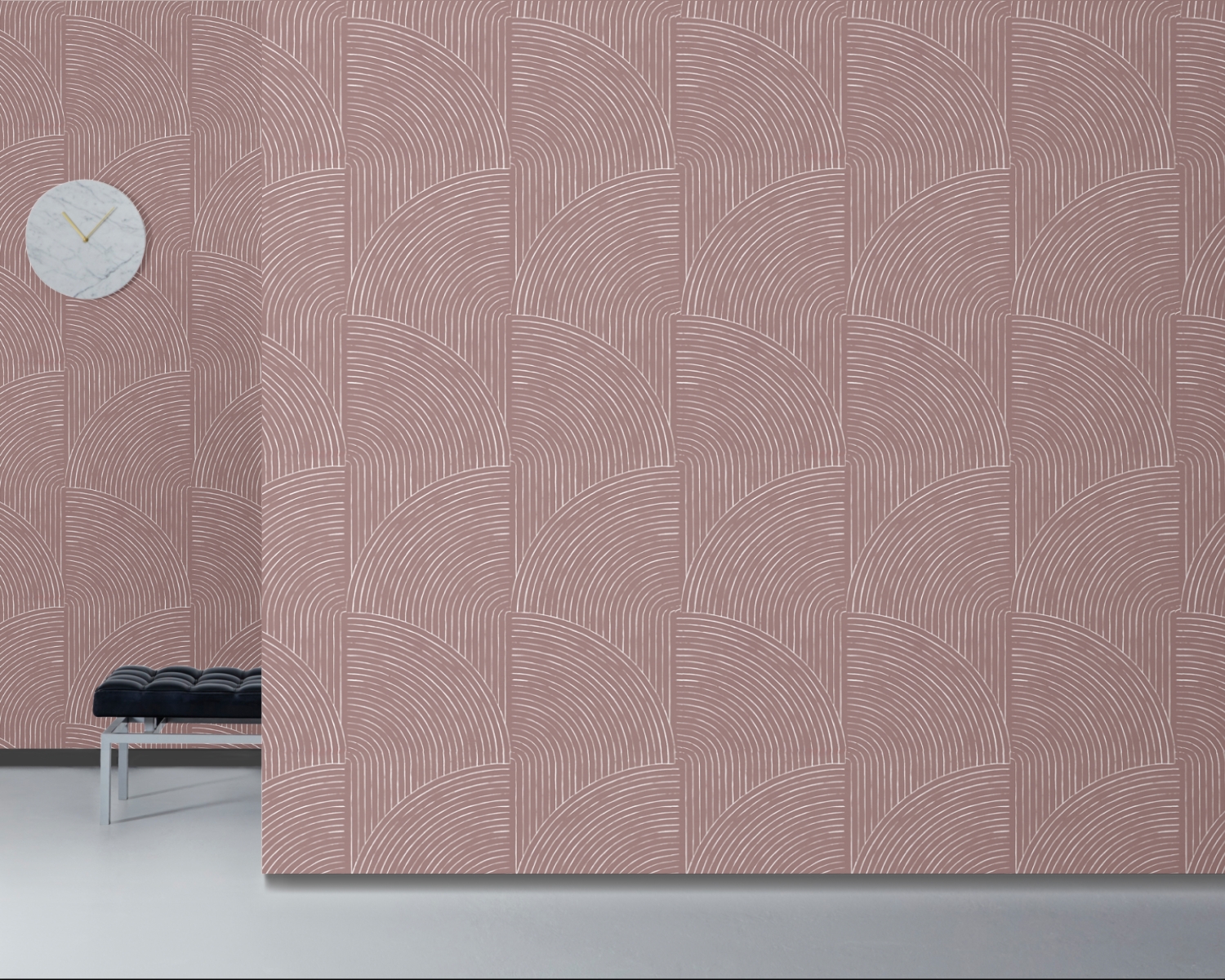 Rendering for AGR 6021