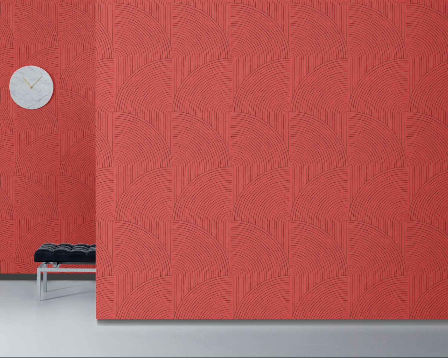 Rendering for AGR 6022