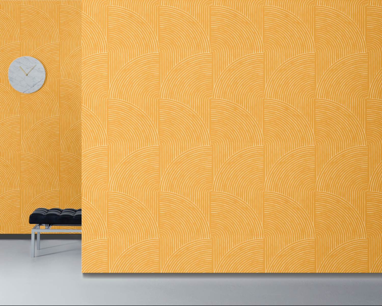 Rendering for AGR 6023