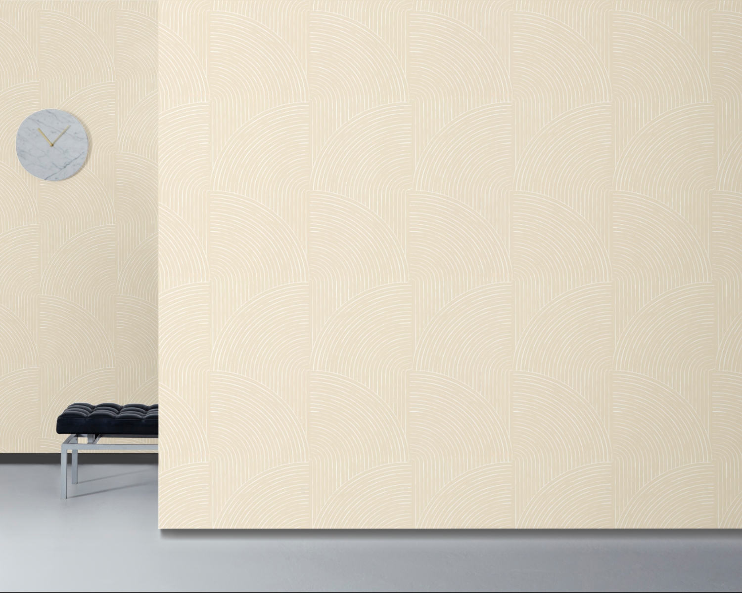 Rendering for AGR 6024