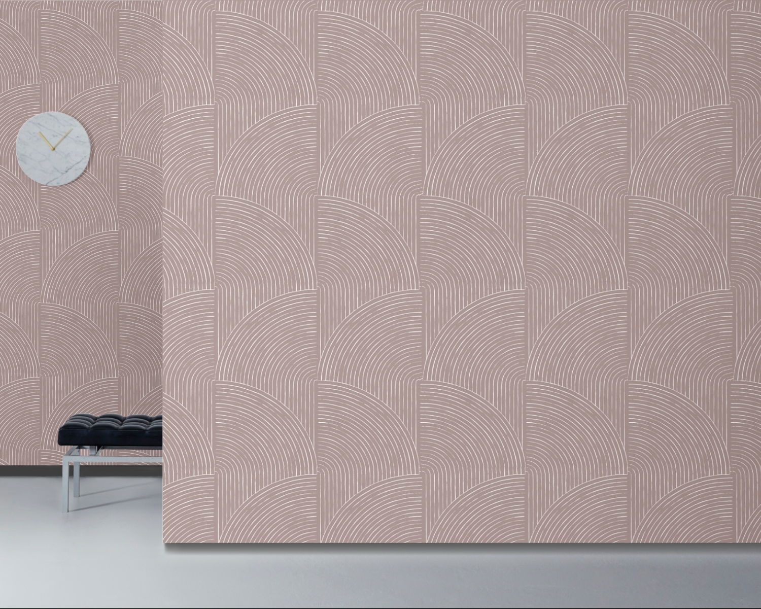 Rendering for AGR 6025