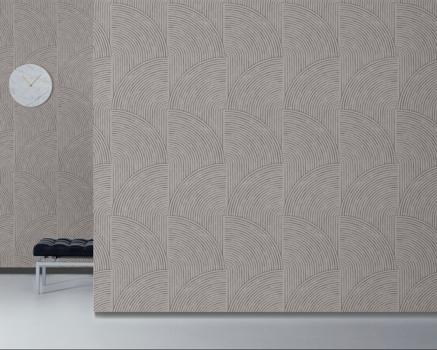 Rendering for AGR 6026