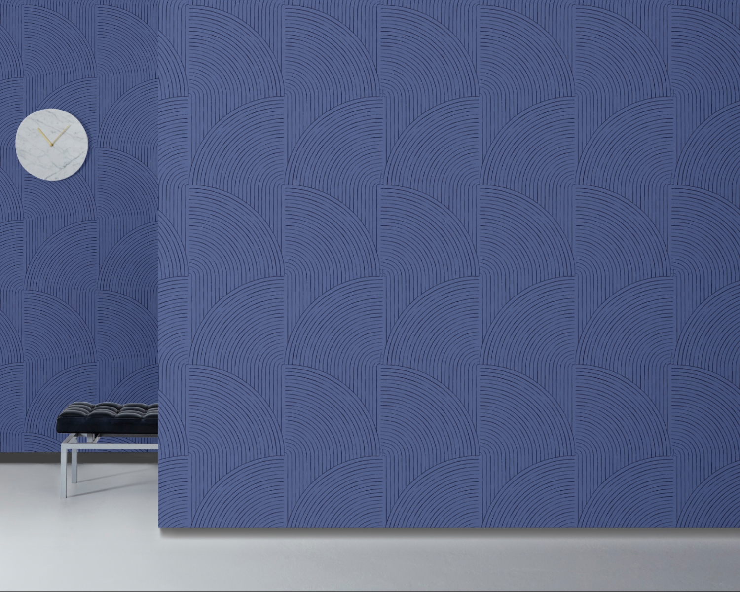 Rendering for AGR 6027