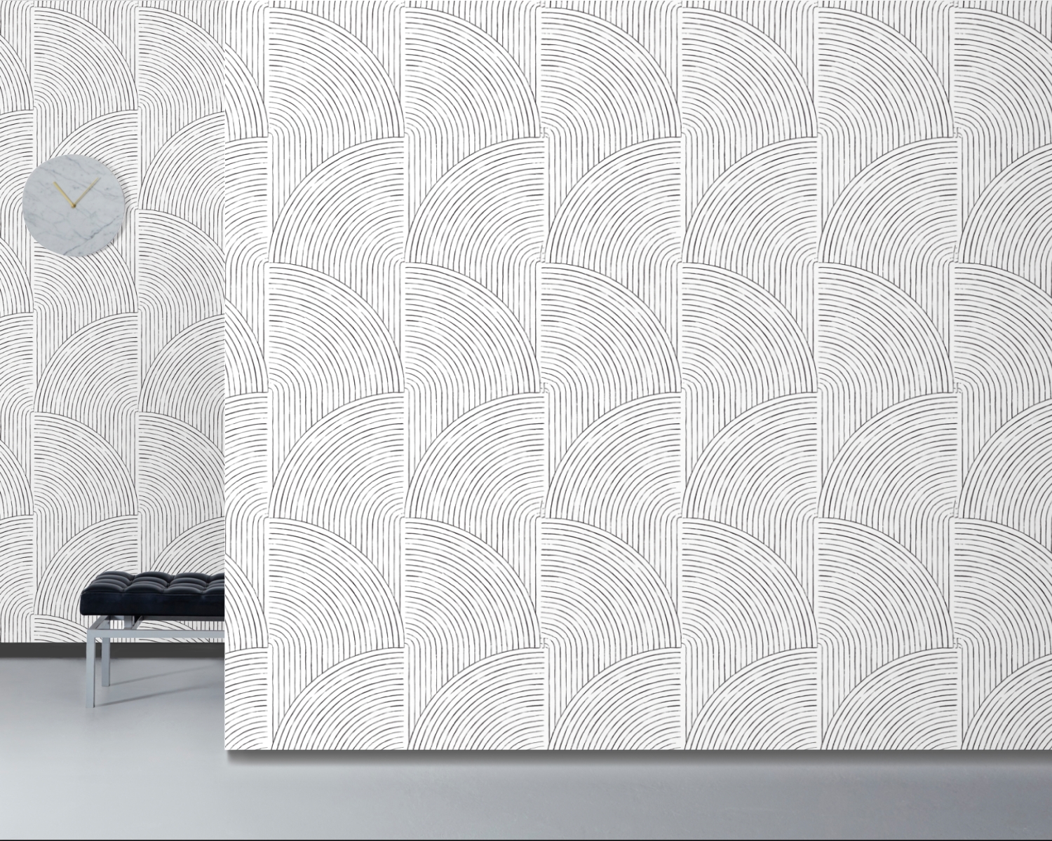 Rendering for AGR 6028