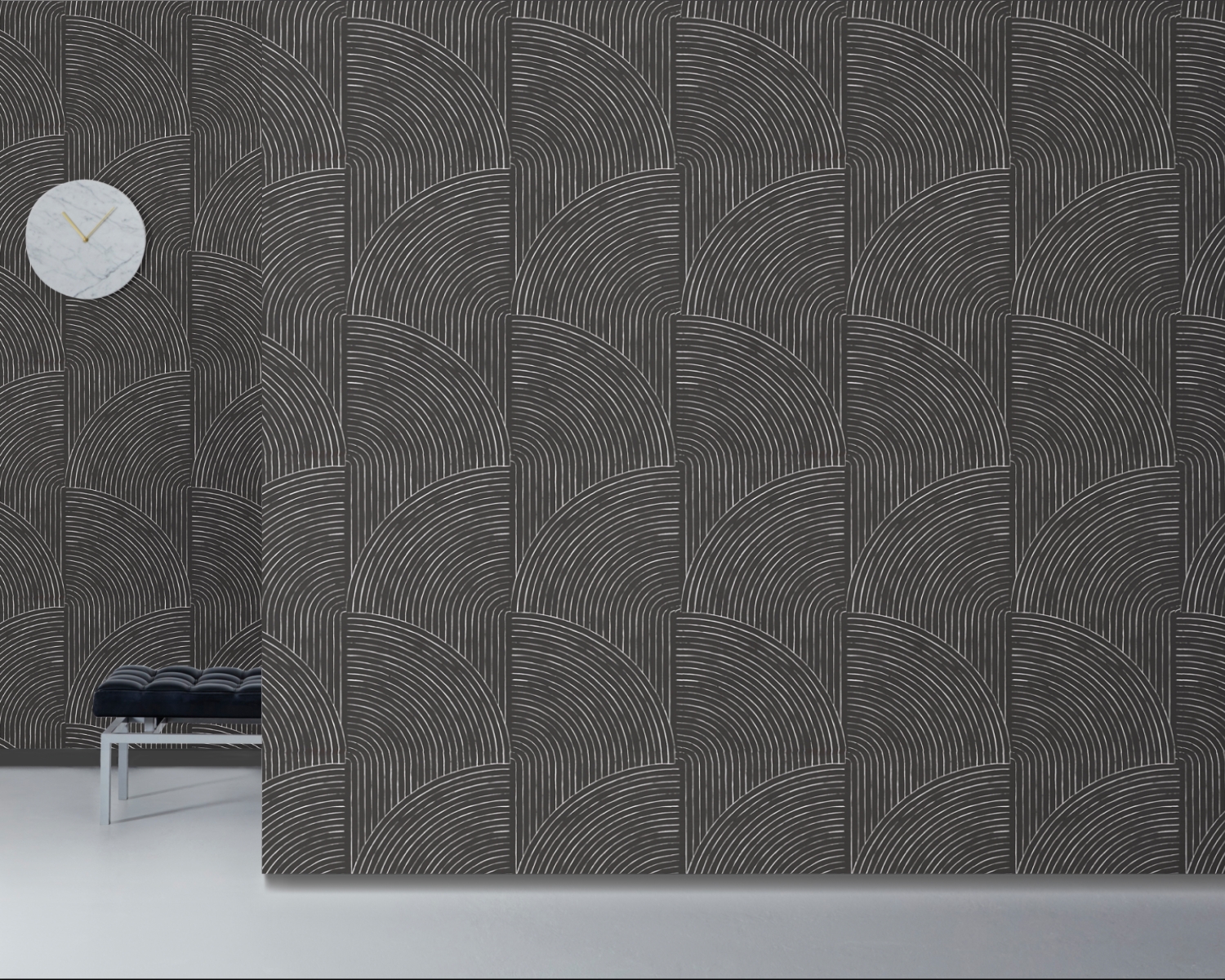 Rendering for AGR 6029