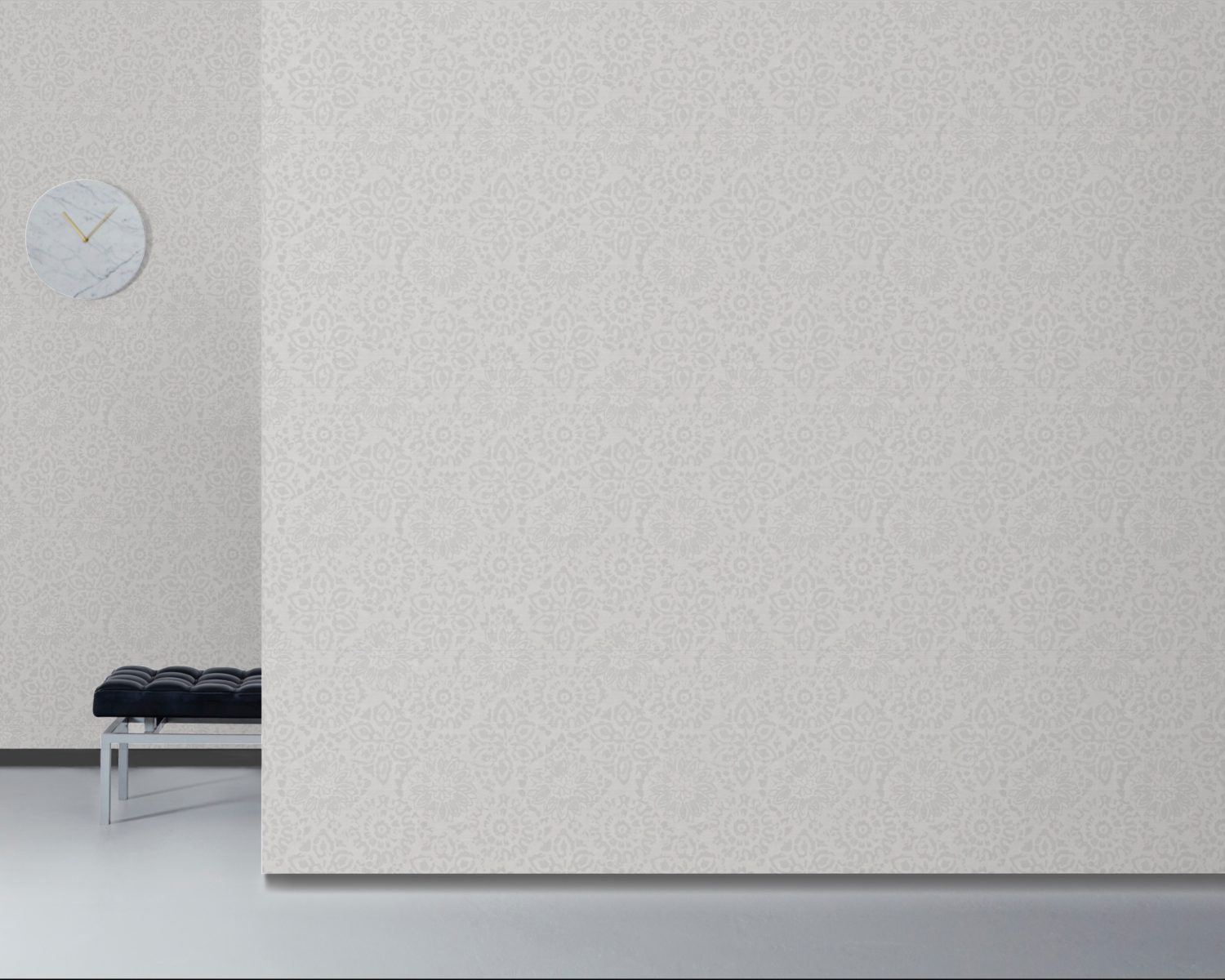 Rendering for ANV 5926