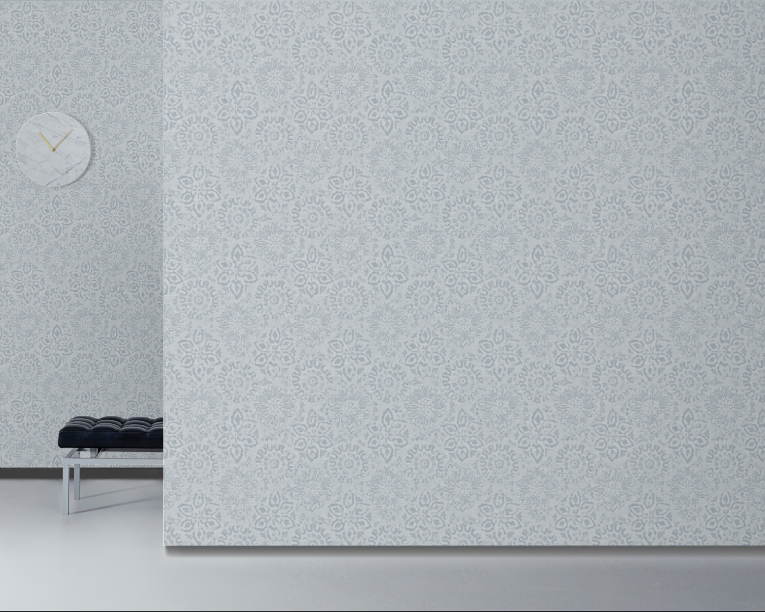 Rendering for ANV 5927
