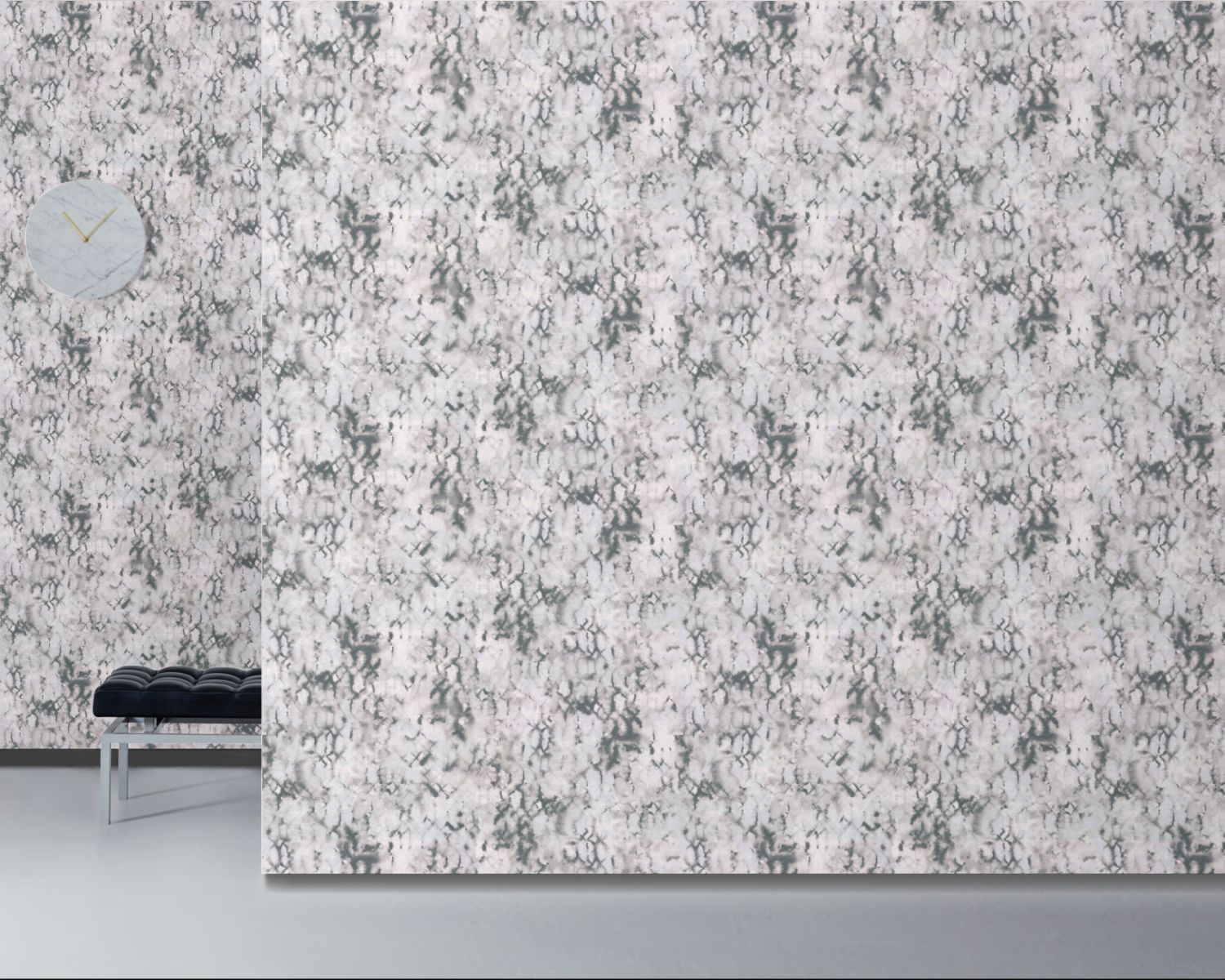 Rendering for AQT 9235