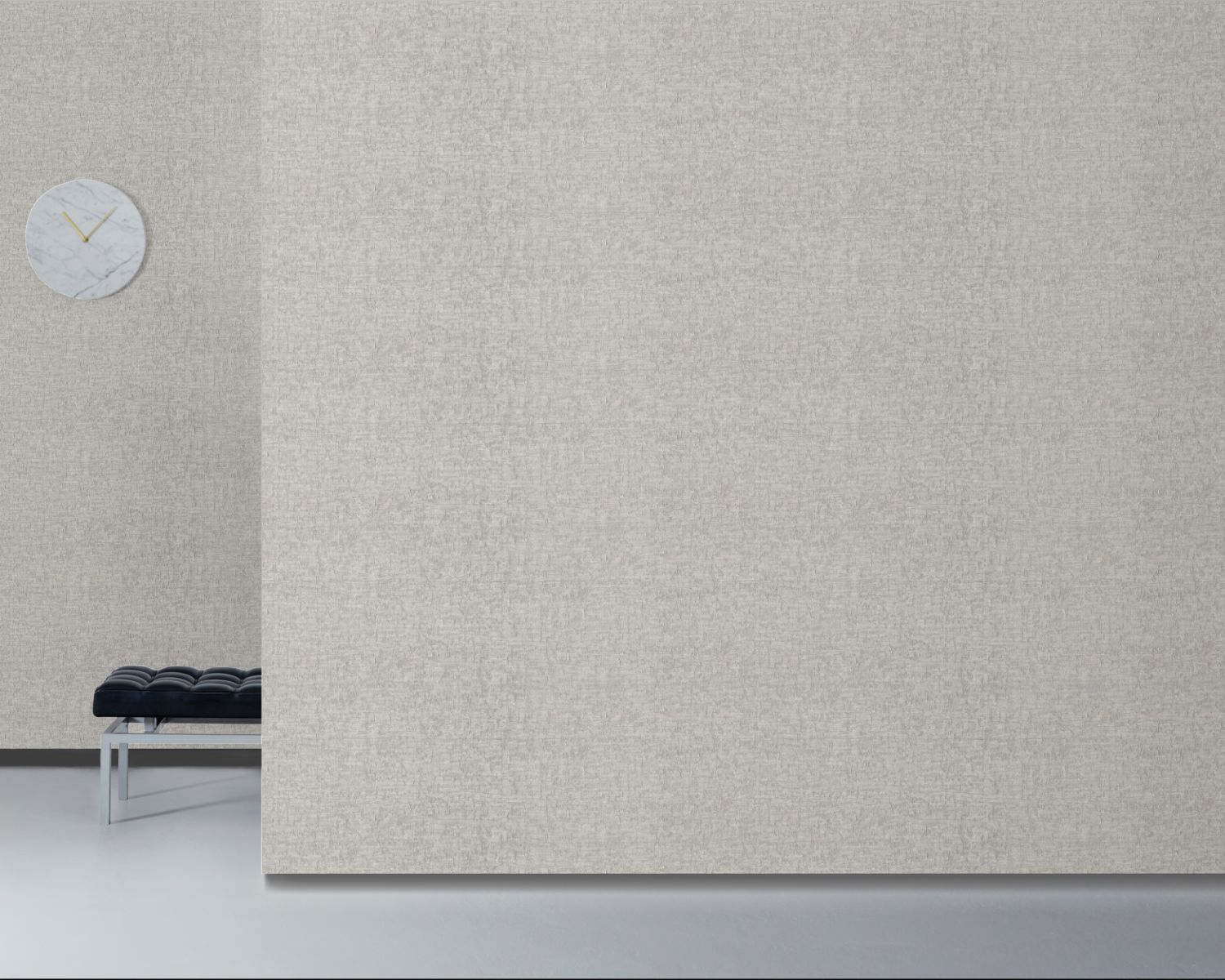 AZ53641PD - Plaster Prelude - GREY SCALE | Wallcovering - Wolf-Gordon