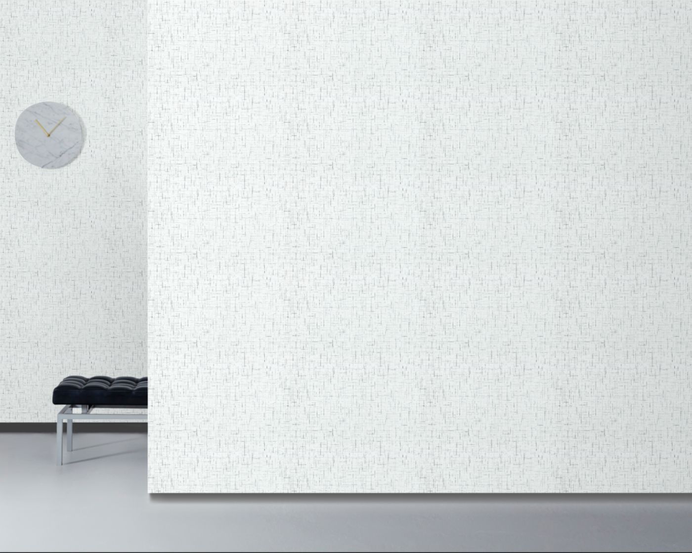 Rendering for AZ53671IL