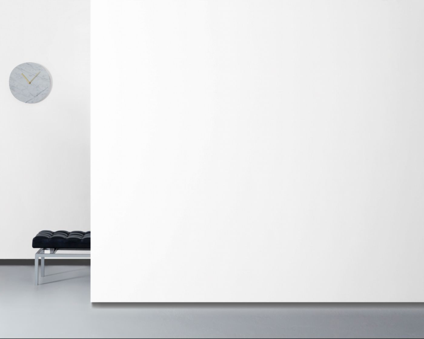 Rendering for AZ53690NL
