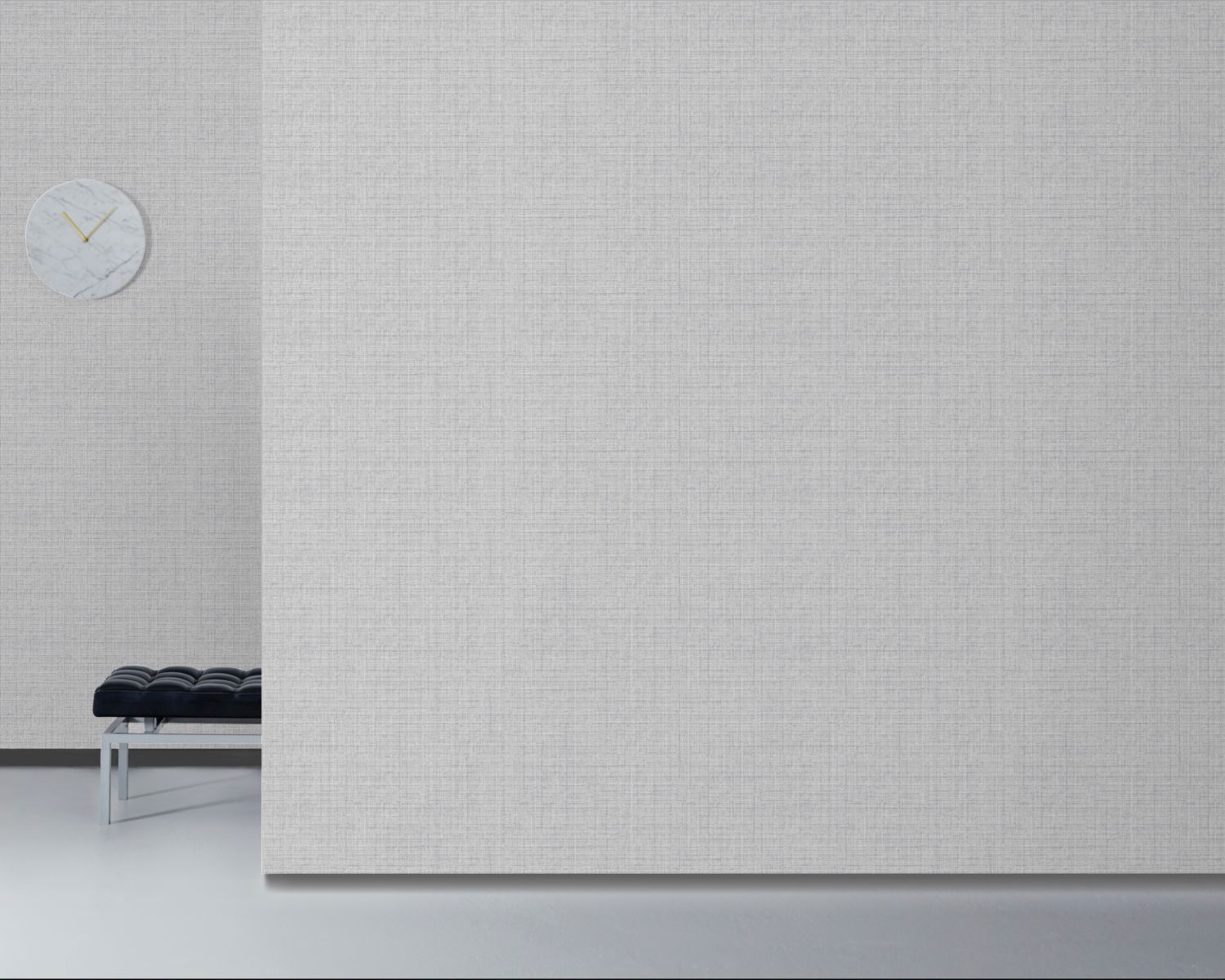 Rendering for AZ53716RF