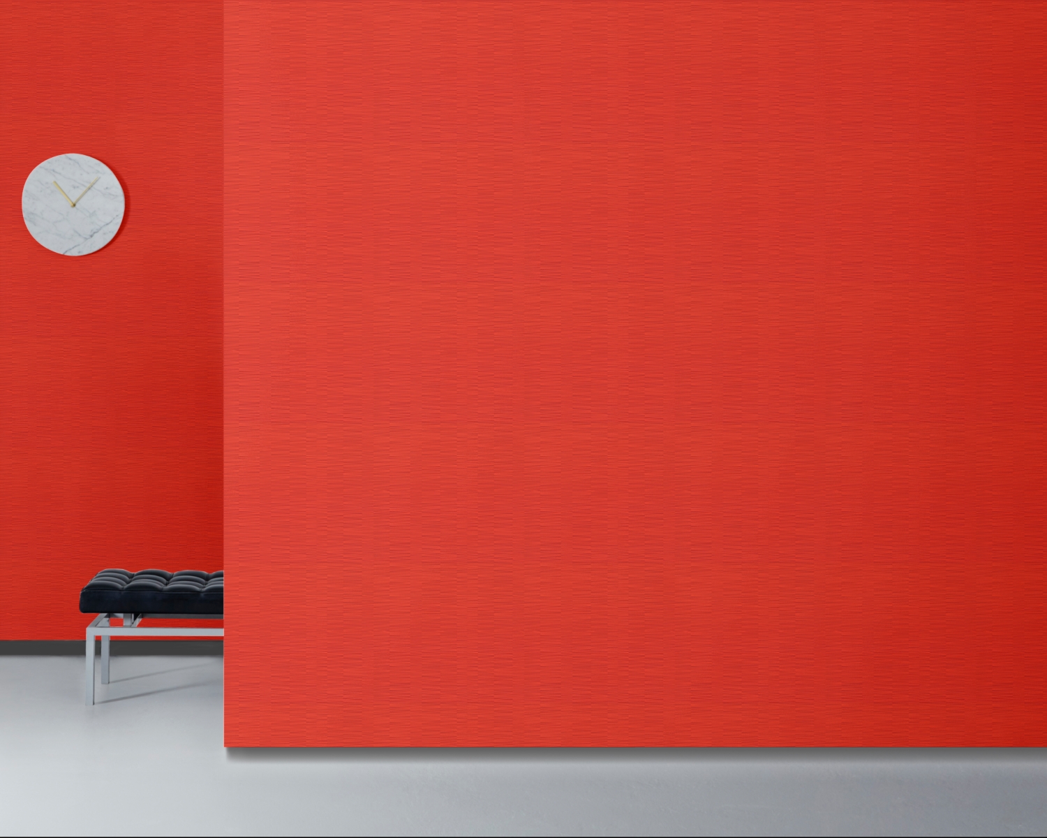 BAM 6-2250 - Bamboo - July | Wallcovering - Wolf-Gordon