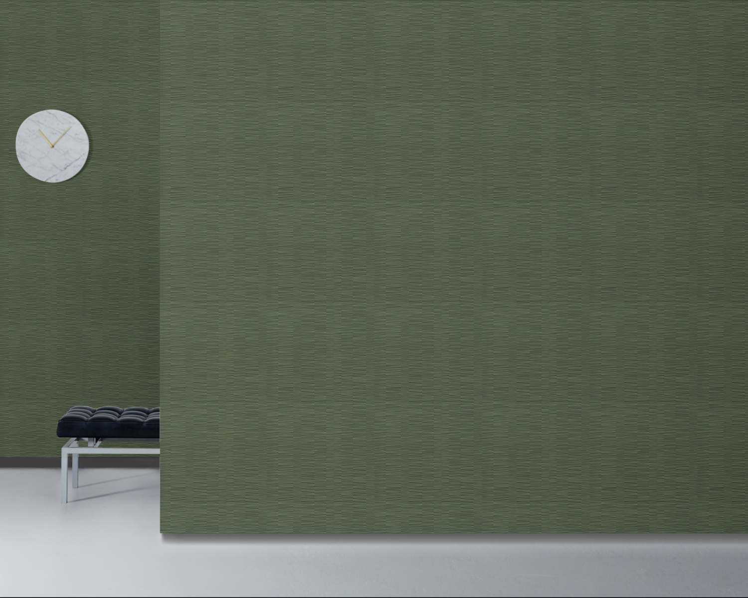 BAM 6093 - Bamboo - Woodland | Wallcovering - Wolf-Gordon