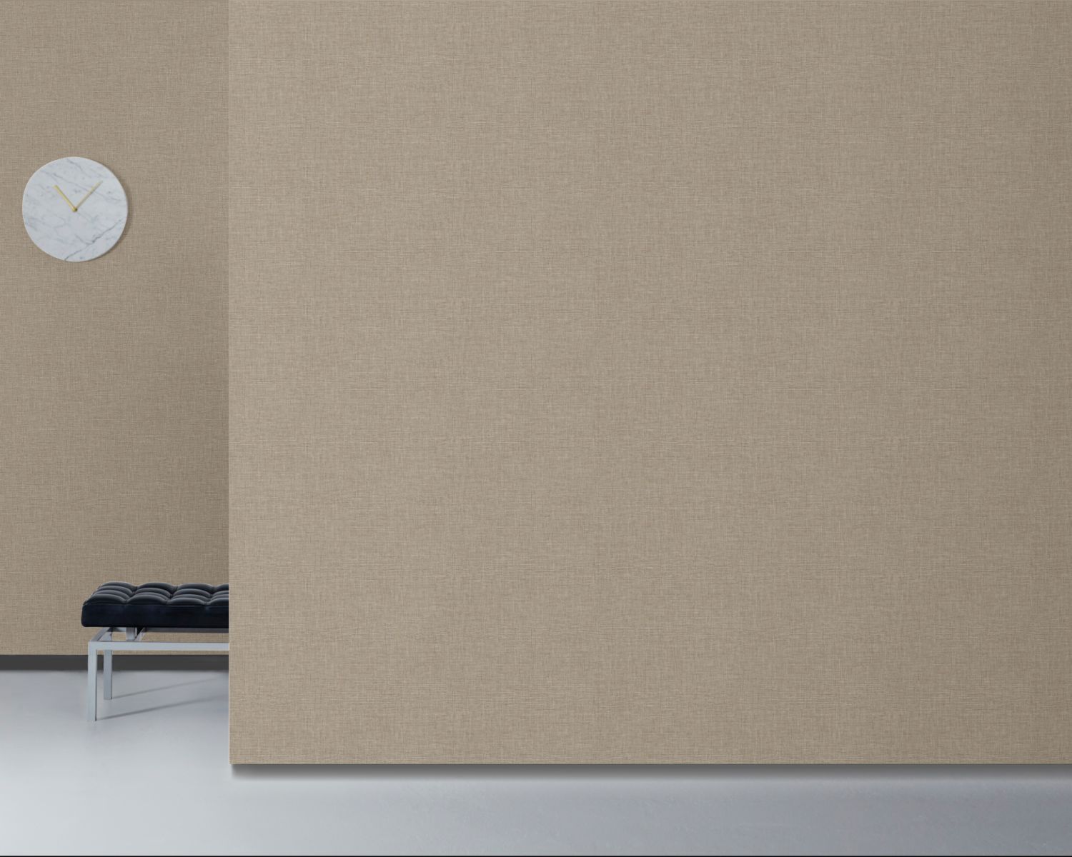 Rendering for BL50014CL