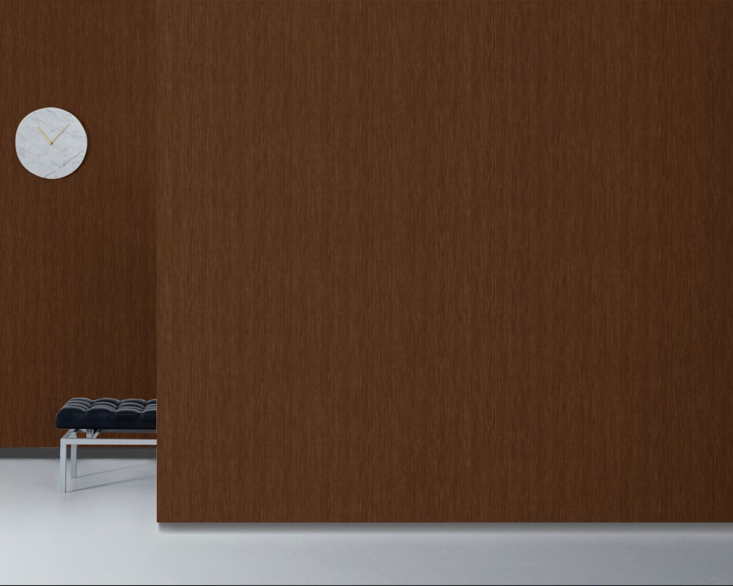 Rendering for BL50031FS