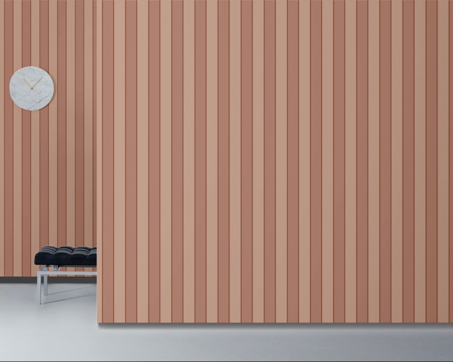 Rendering for BL50074HL