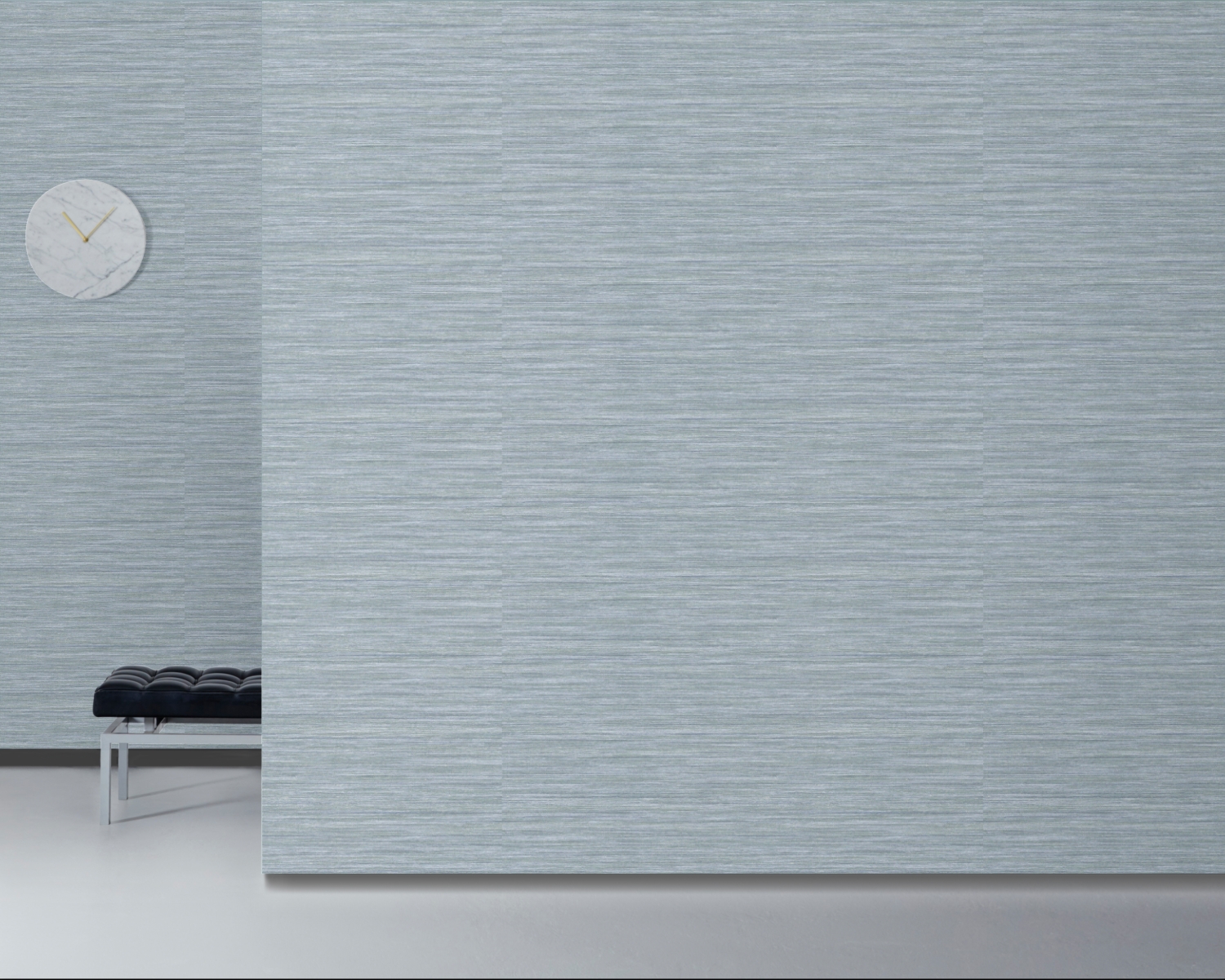 BL50143SW - Sway - Fescue Flicker | Wallcovering - Wolf-Gordon