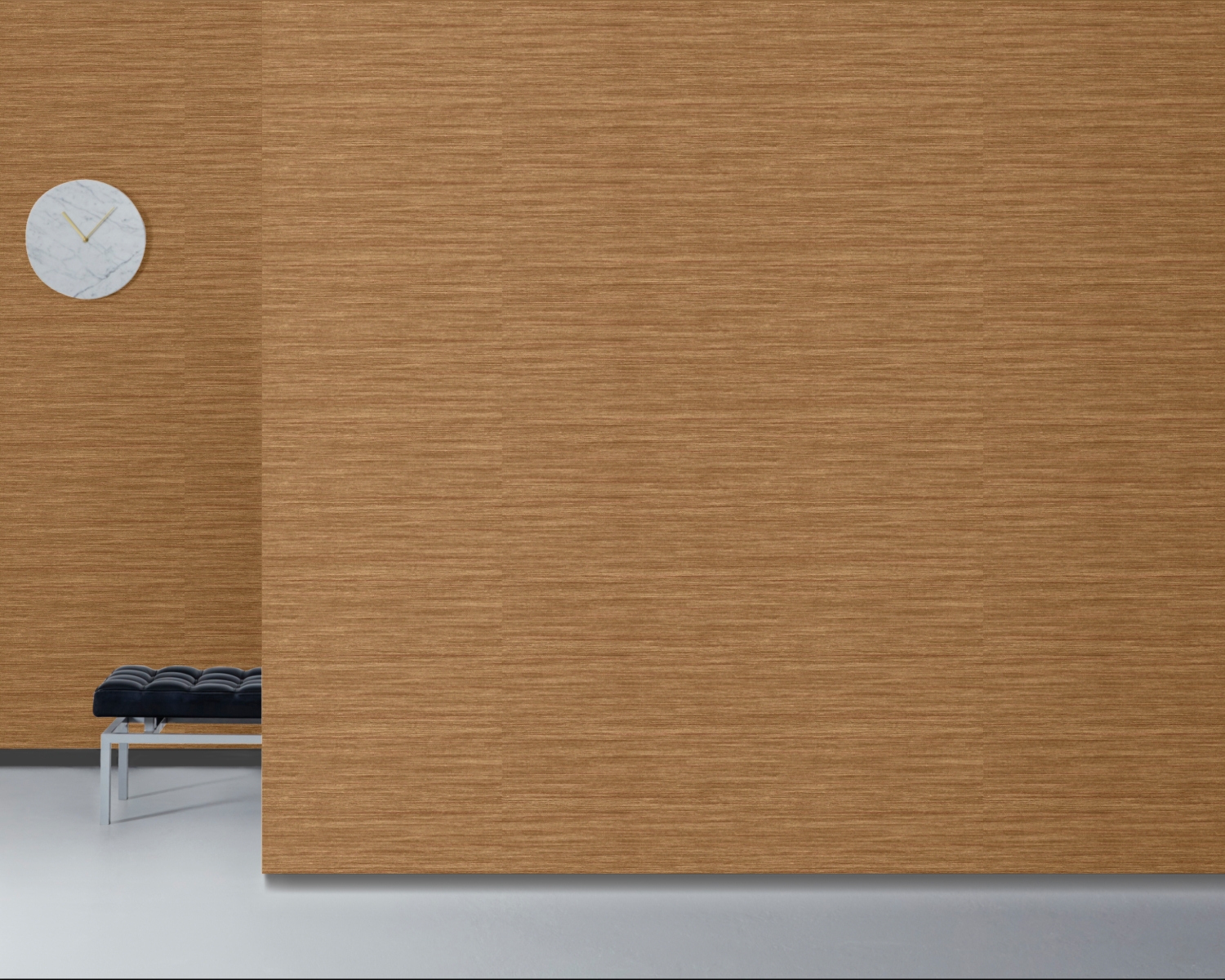 BL50150SW - Sway - Golden Reed | Wallcovering - Wolf-Gordon