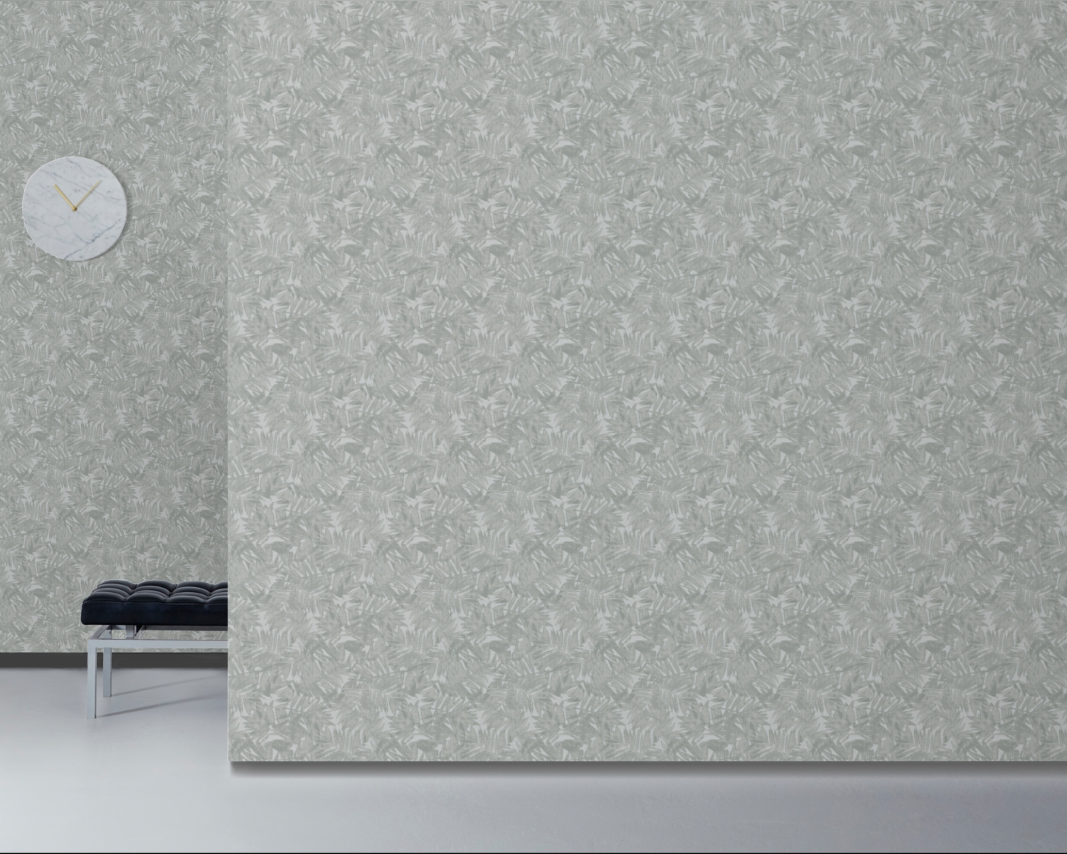 Rendering for BLP 5960