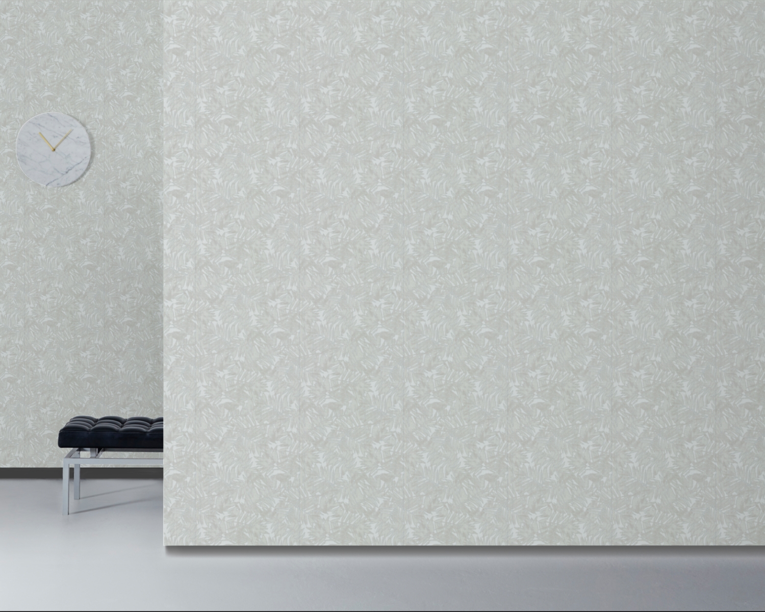Rendering for BLP 5963