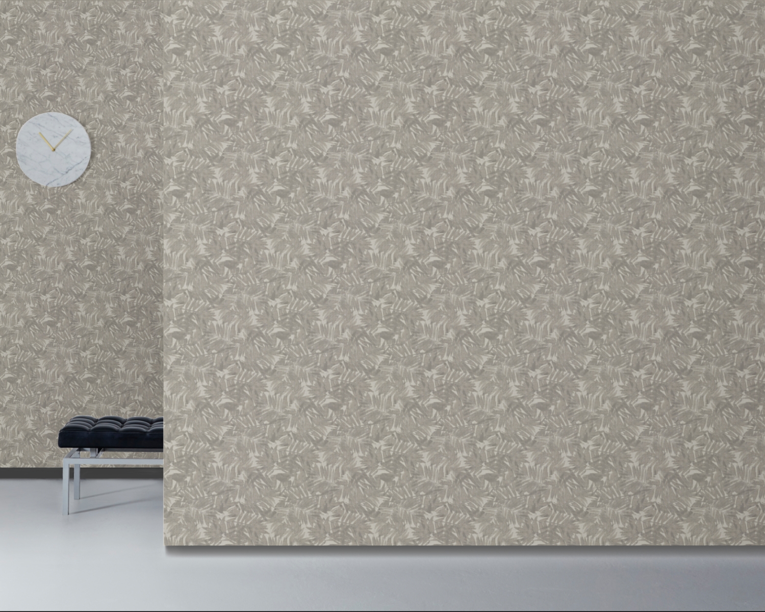 Rendering for BLP 5964