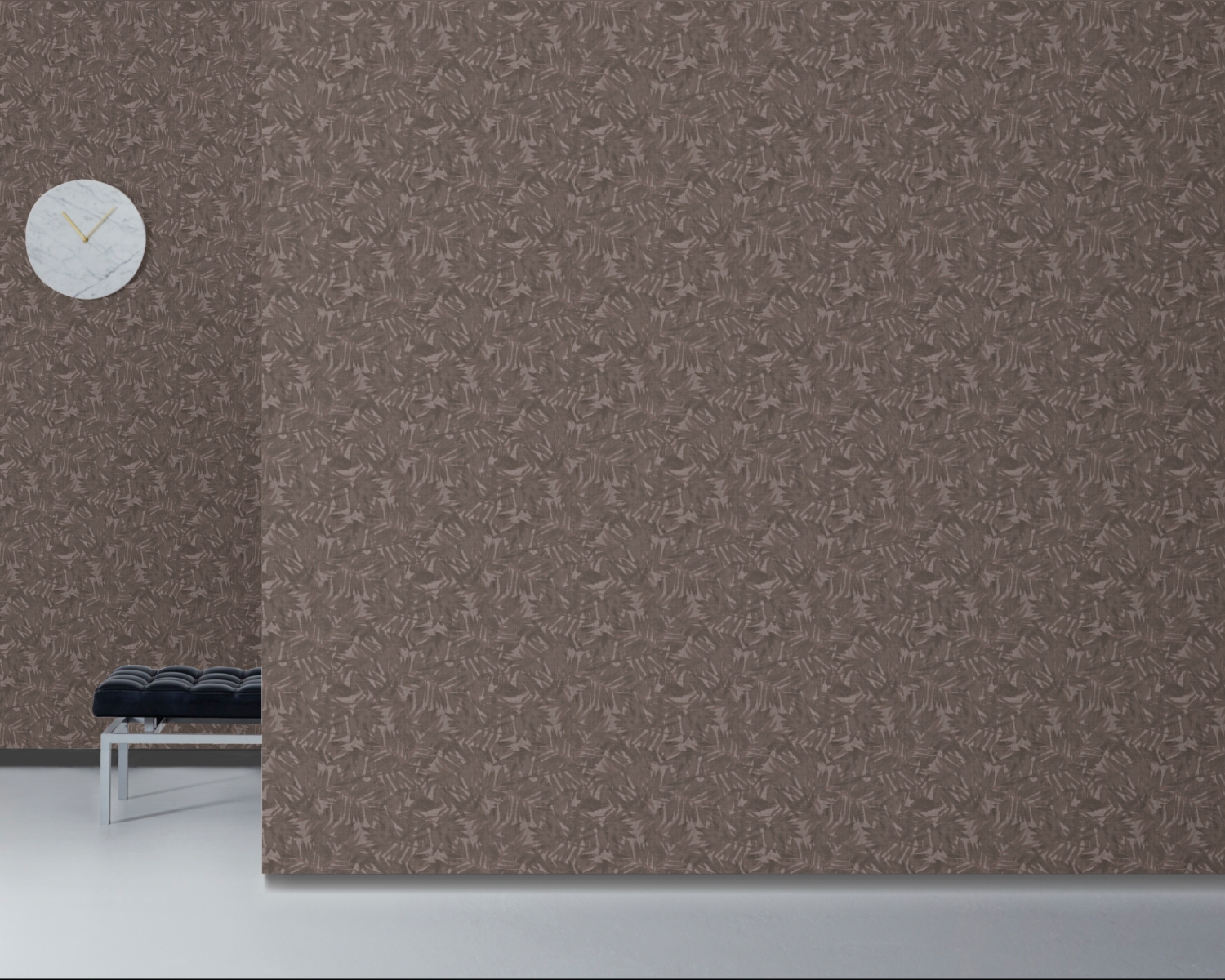 Rendering for BLP 5965