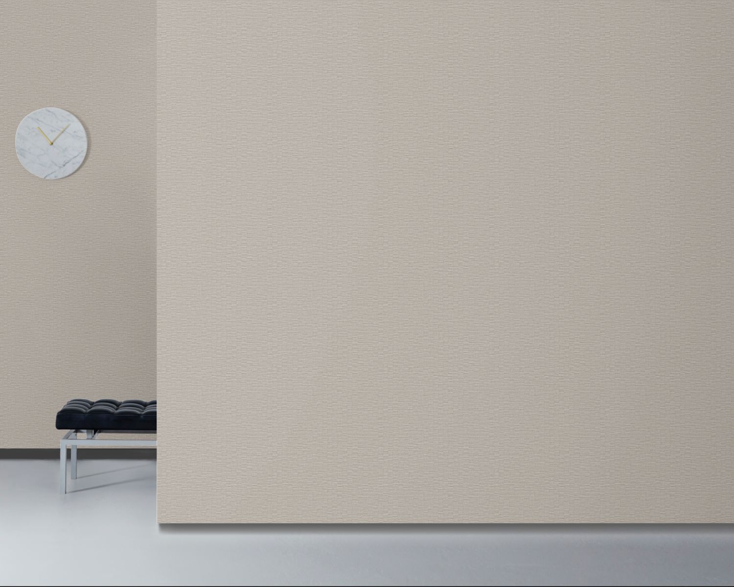 Rendering for BMK 6501
