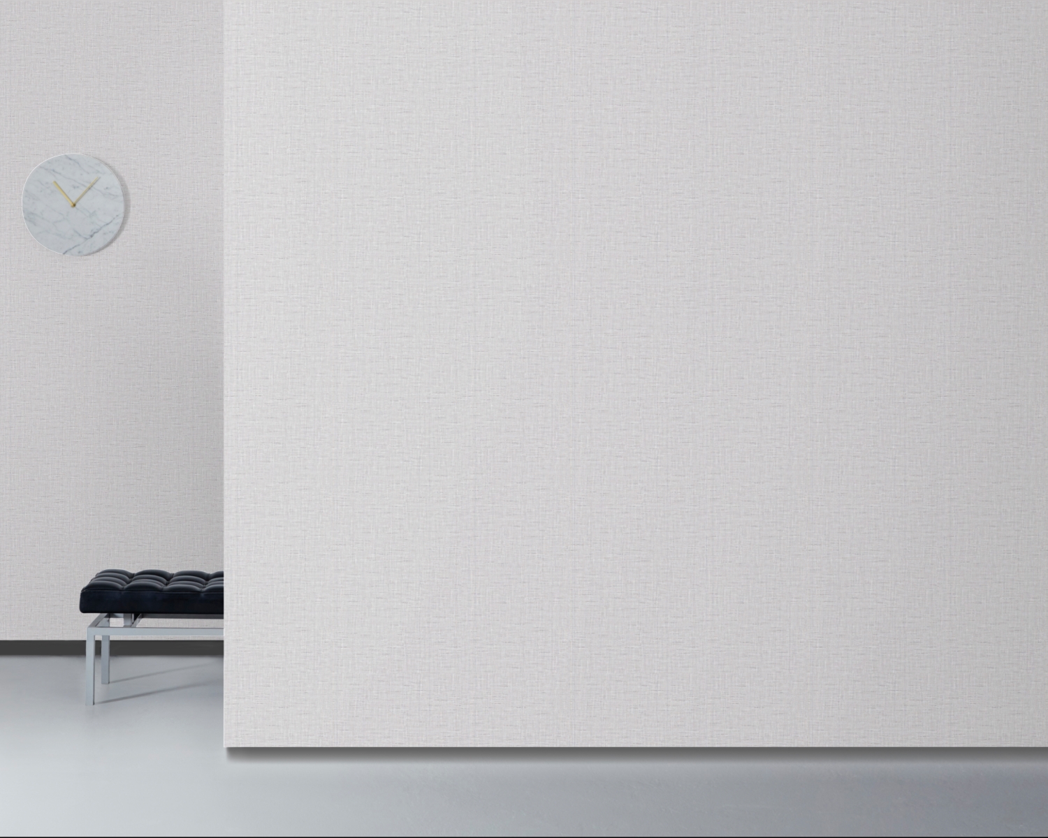 Rendering for BMS 6012