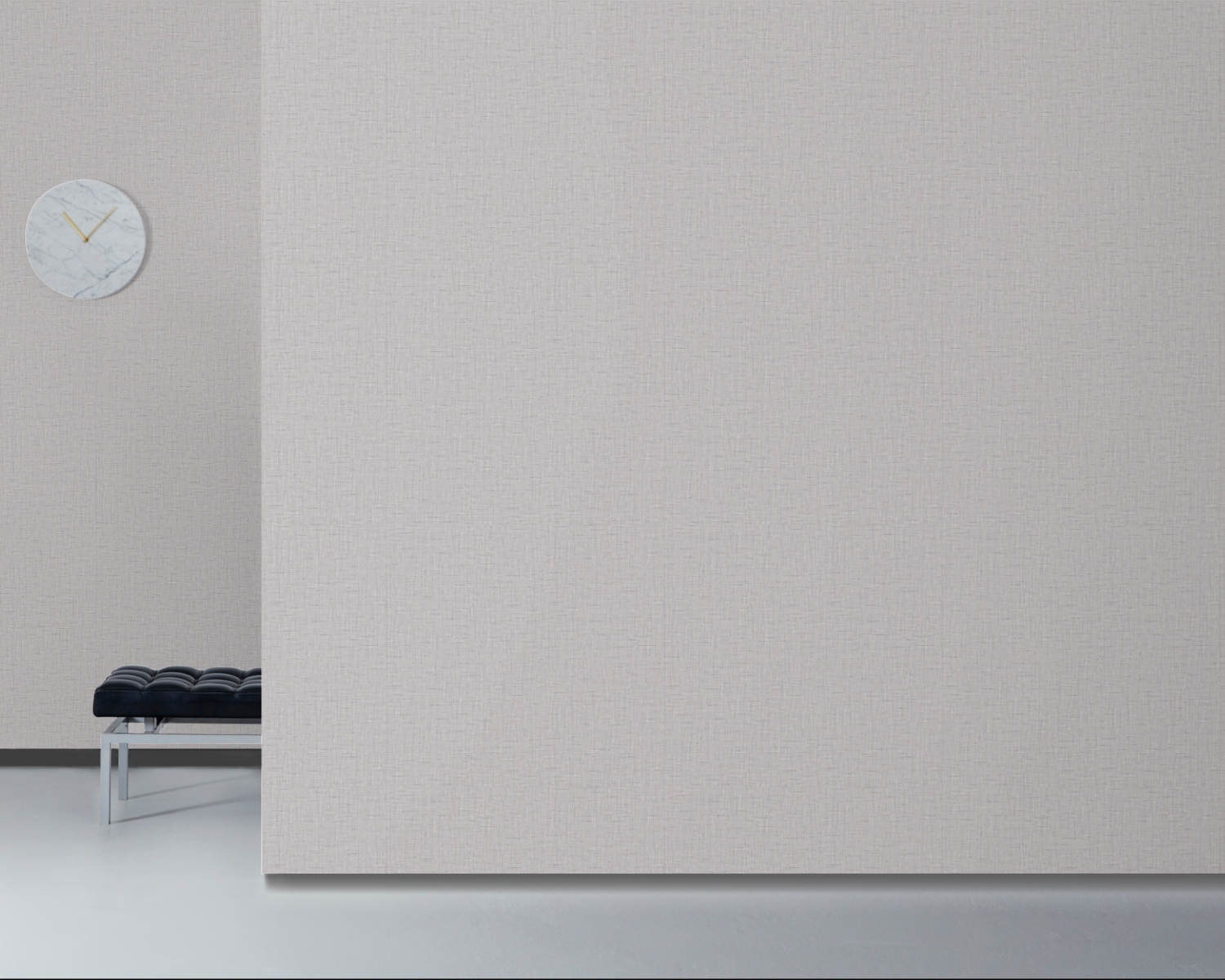 Rendering for BMS 6013