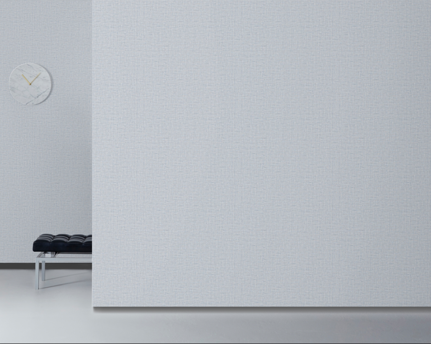 Rendering for BMS 6015