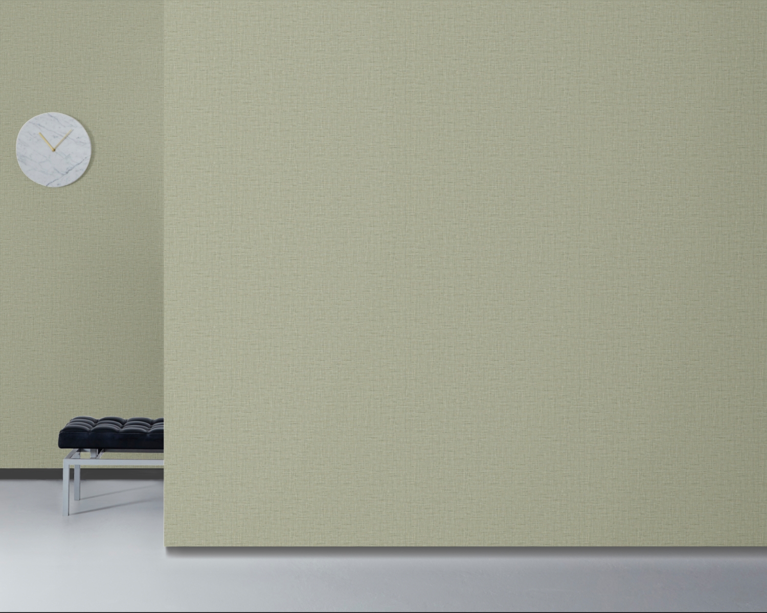Rendering for BMS 6016
