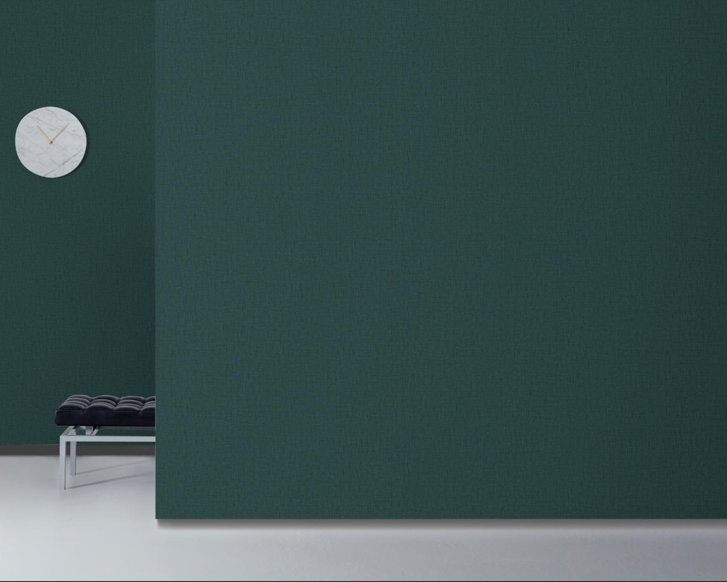 Rendering for BMS 6017