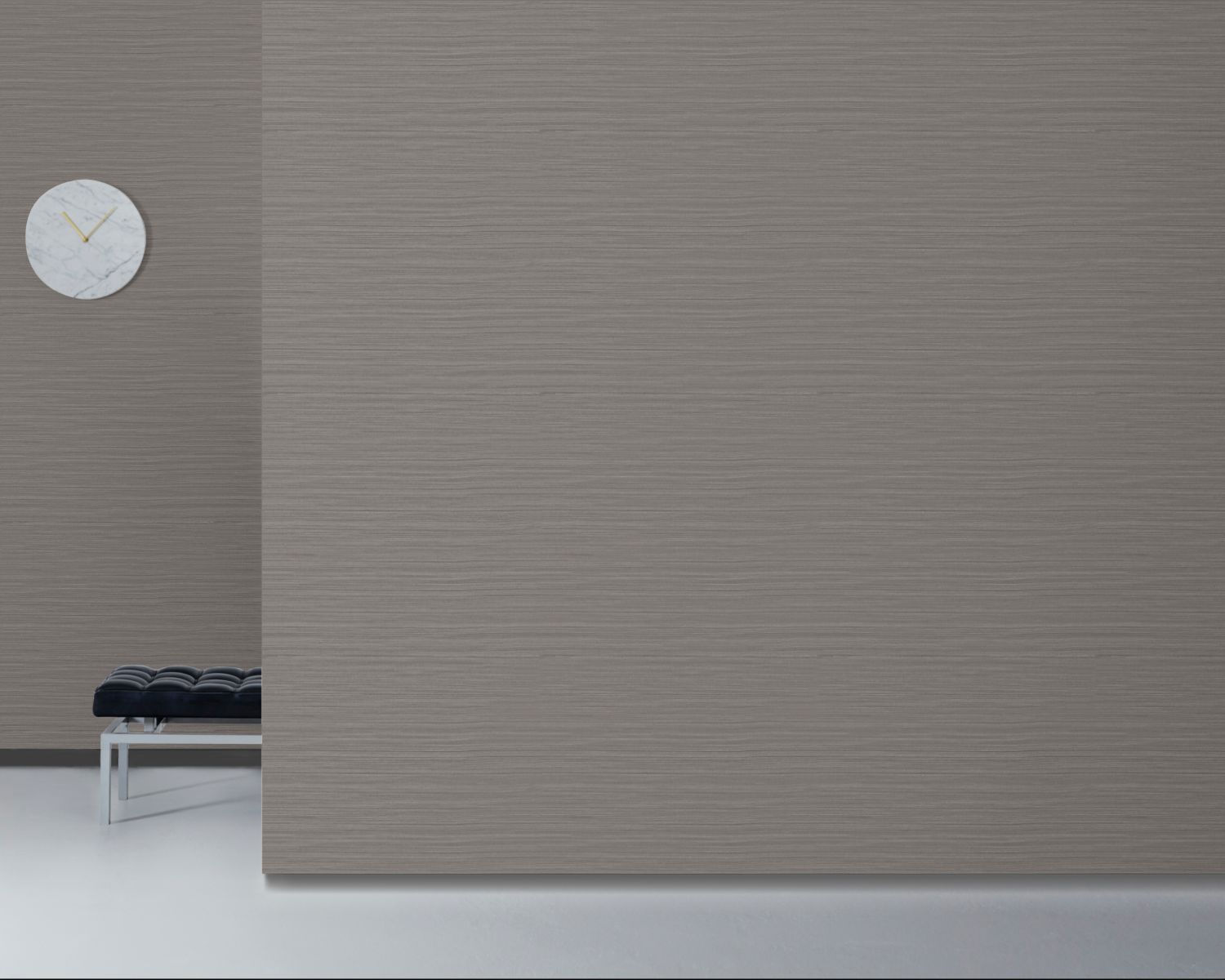 Rendering for CHS 5245