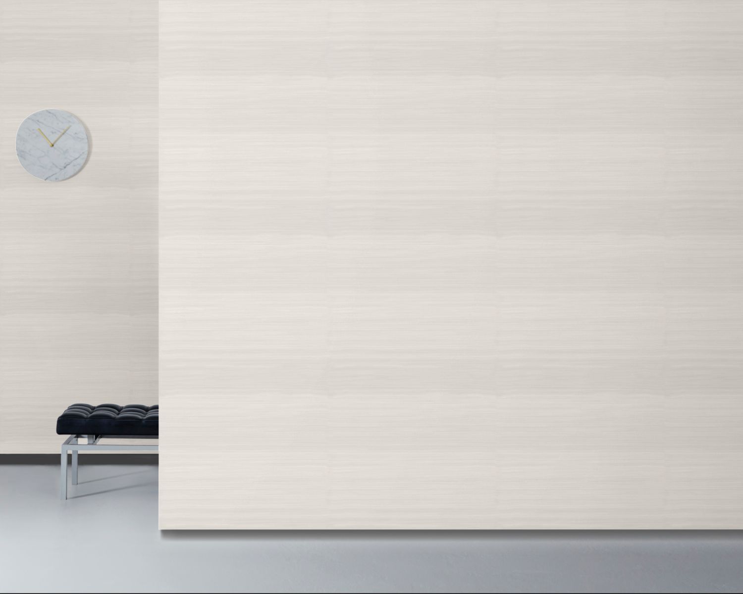 Rendering for CHS 5246