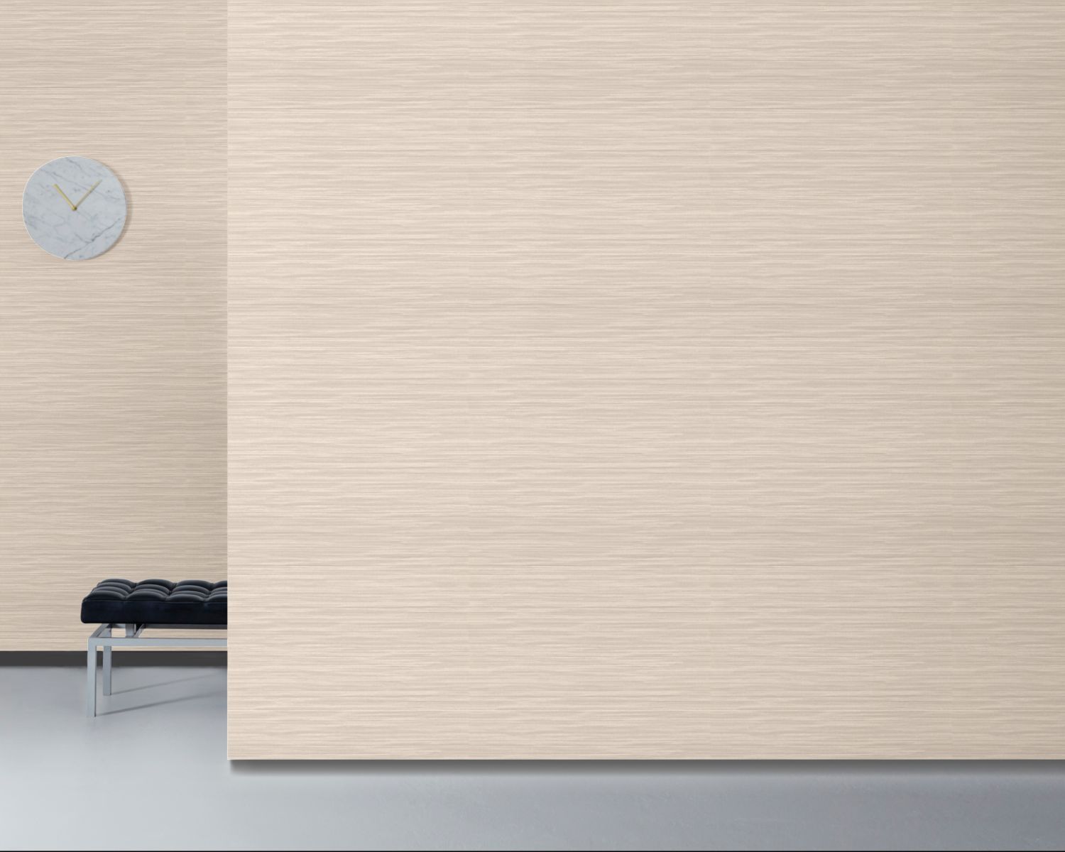 Rendering for CHS 5248
