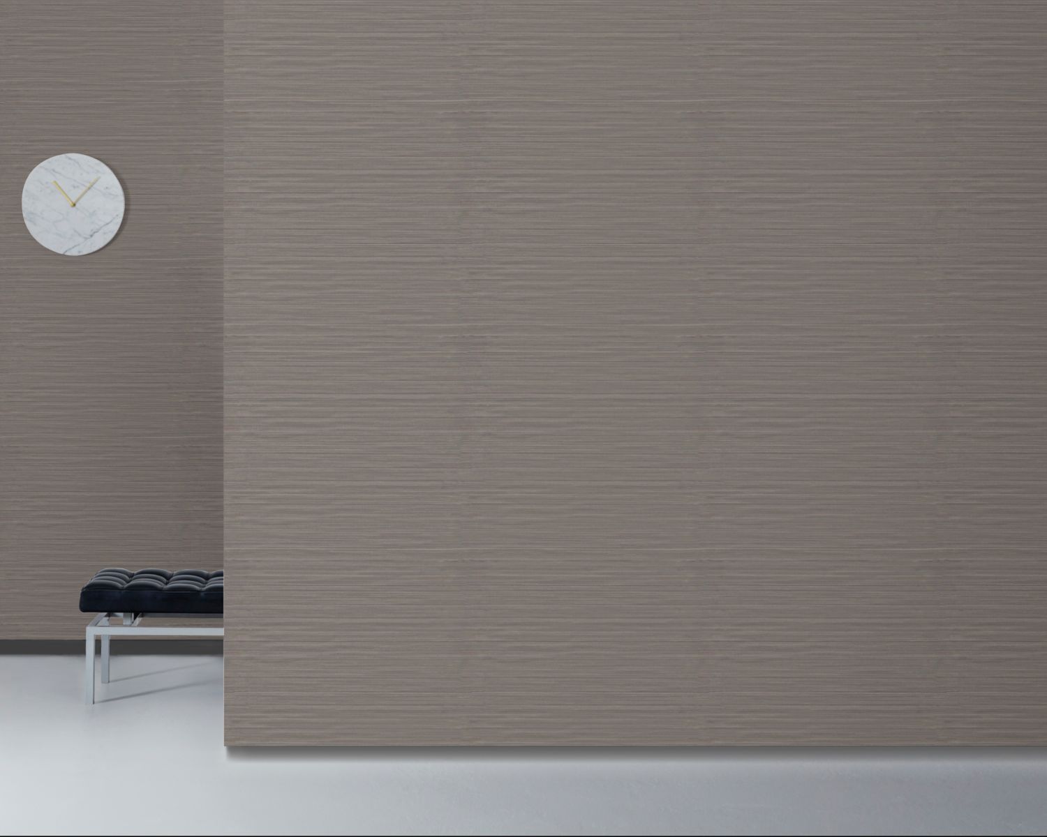 Rendering for CHS 5256