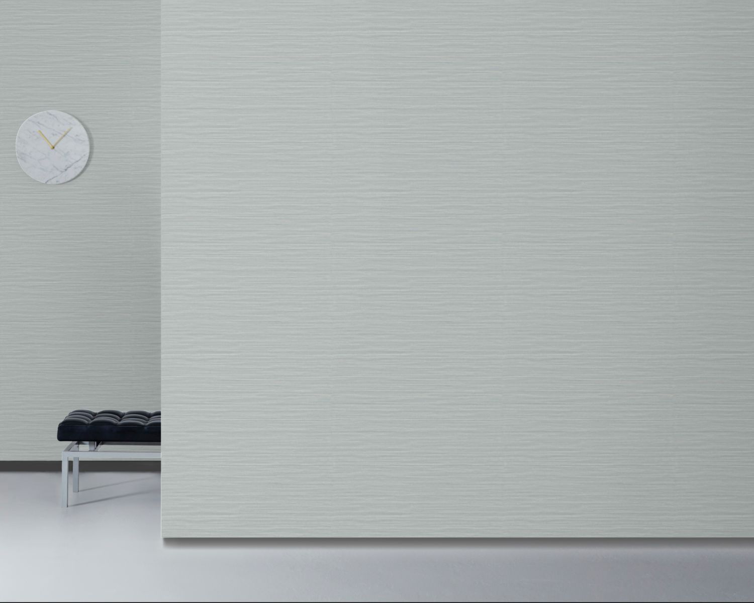 Rendering for CHS 5259