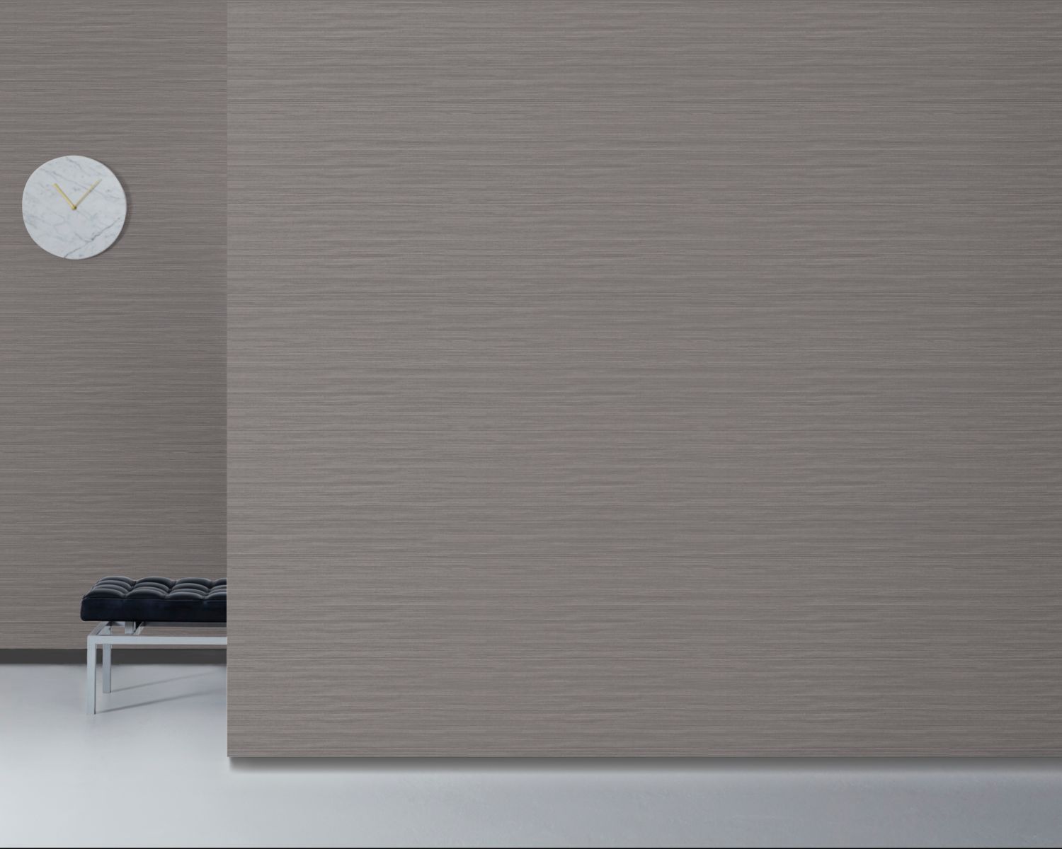 Rendering for CHS 5260