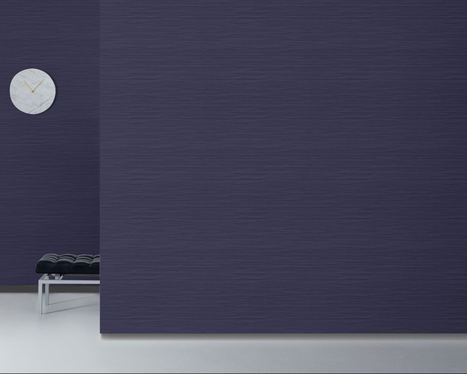 Rendering for CHS 5263